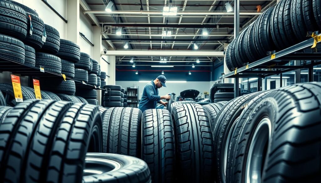 أسعار بنجر سيارات أسعار بنجر سيارات