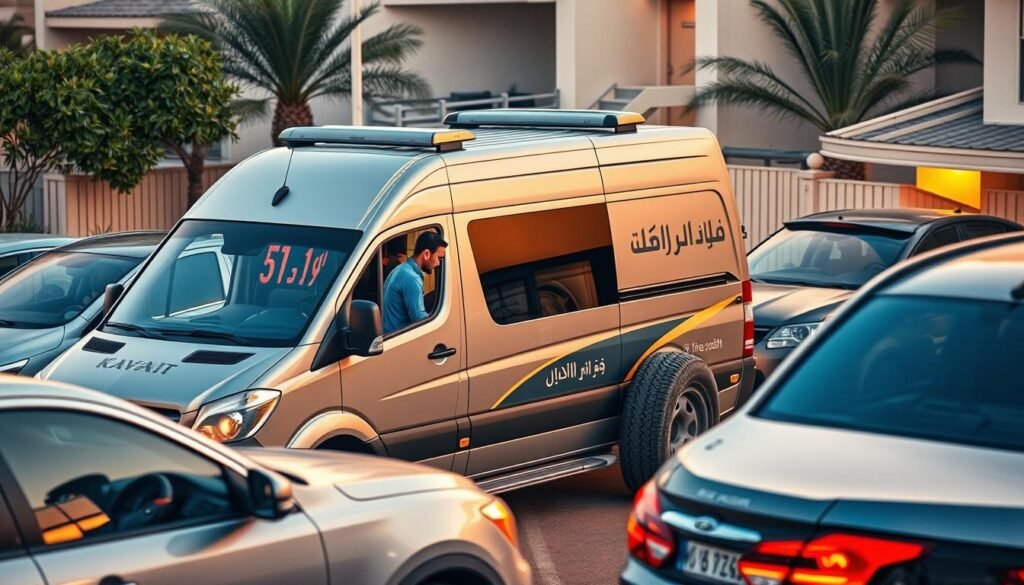 بنشر الاحمدي