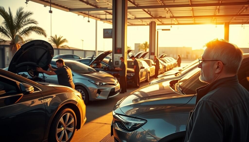 تاريخ بنشر الجهراء تاريخ بنشر الجهراء
