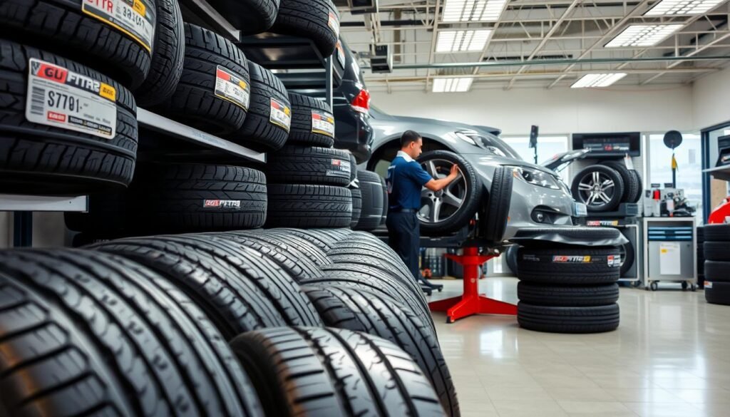 تبديل تواير