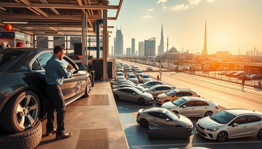 خدماتنا الأخرى في الكويت خدماتنا الأخرى في الكويت
