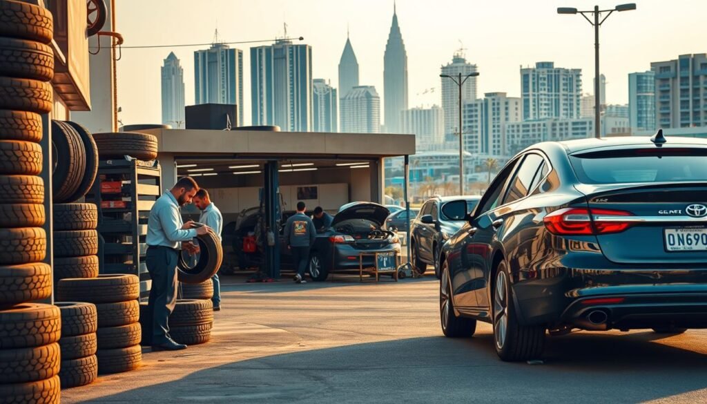 خدماتنا الأخرى في الكويت خدماتنا الأخرى في الكويت