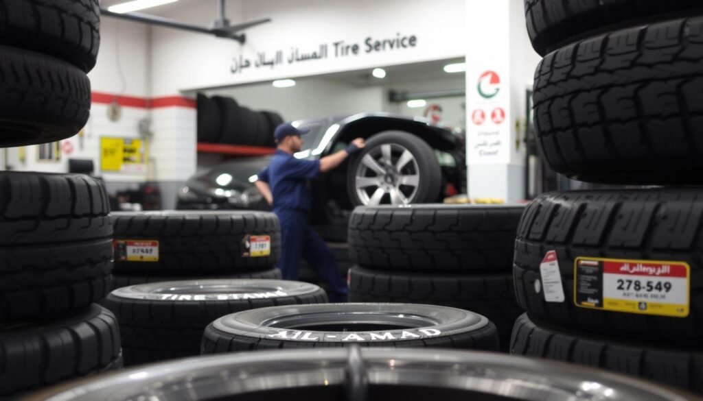 عروض وخصومات بنشر الاحمدي عروض وخصومات بنشر الاحمدي